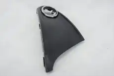 Решетка бампера OEM OEM1437R