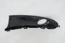 Решетка бампера OEM OEM1437R