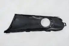 Решетка бампера OEM OEM1437R