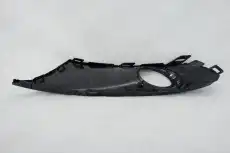 Решетка бампера OEM OEM1437R
