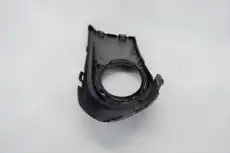 Решетка бампера OEM OEM1437R