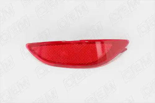 Катафот (световозвращатель) OEM OEM0001SOR