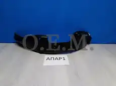 Подкрылок OEM OEM0036PKZL