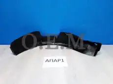 Подкрылок OEM OEM0036PKZL