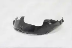 Подкрылок OEM OEM0036PKZR