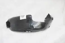 Подкрылок OEM OEM0036PKZR