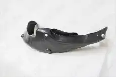 Подкрылок OEM OEM0036PKZR
