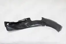 Подкрылок OEM OEM0036PKZR