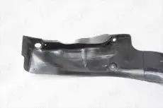 Подкрылок OEM OEM0036PKZR