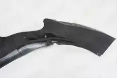 Подкрылок OEM OEM0036PKZR