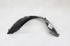 Подкрылок OEM OEM0036PKZR