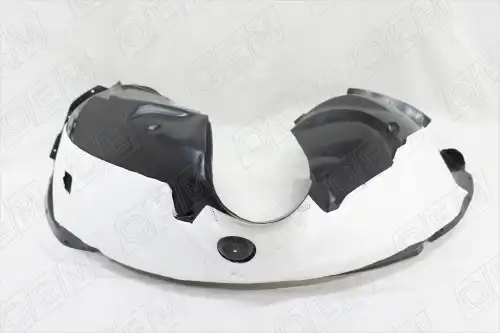 Подкрылок OEM OEM0044PKPL