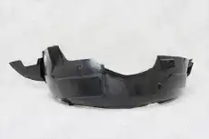 Подкрылок OEM OEM0066PKPL