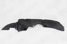 Подкрылок OEM OEM0066PKPL
