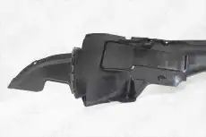 Подкрылок OEM OEM0066PKPL