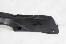 Подкрылок OEM OEM0066PKPL