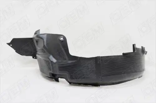 Подкрылок OEM OEM0013PKPL
