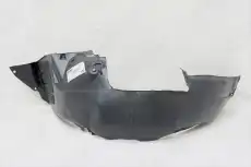 Подкрылок OEM OEM0073PKPL