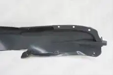 Подкрылок OEM OEM0073PKPL