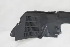 Подкрылок OEM OEM0073PKPL