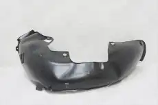 Подкрылок OEM OEM0058PKPL