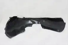 Подкрылок OEM OEM0058PKPL