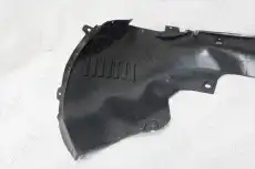 Подкрылок OEM OEM0058PKPL