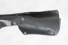 Подкрылок OEM OEM0058PKPL