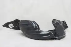 Подкрылок OEM OEM0078PKPL