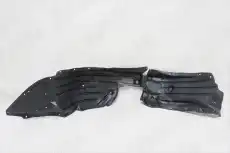 Подкрылок OEM OEM0078PKPL