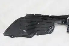 Подкрылок OEM OEM0078PKPL
