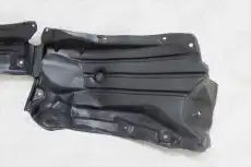 Подкрылок OEM OEM0078PKPL