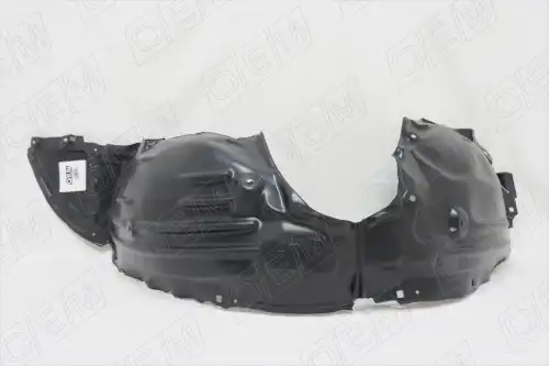 Подкрылок OEM OEM0077PKPL