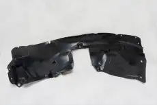 Подкрылок OEM OEM0038PKPL
