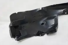 Подкрылок OEM OEM0038PKPL