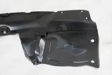 Подкрылок OEM OEM0038PKPL