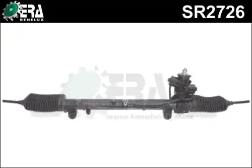 Рулевая рейка ERA SR2726