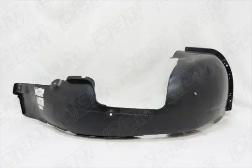 Подкрылок OEM OEM0047PKPR