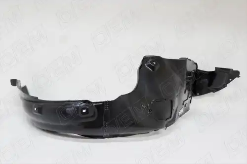 Подкрылок OEM OEM0052PKPR