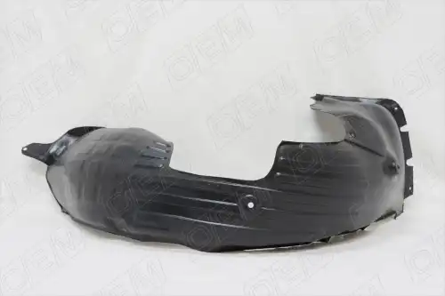 Подкрылок OEM OEM0050PKPR