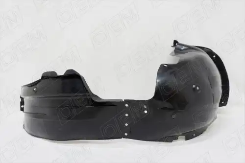 Подкрылок OEM OEM0051PKPR