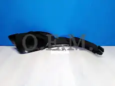 Подкрылок OEM OEM0073PKPR