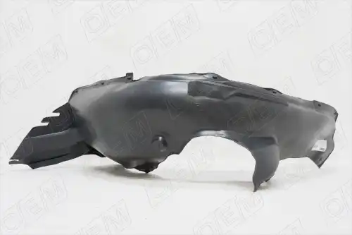 Подкрылок OEM OEM0066PKPR