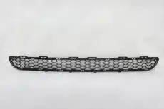 Решетка бампера OEM OEM3763