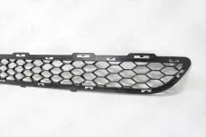 Решетка бампера OEM OEM3763