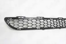 Решетка бампера OEM OEM3763