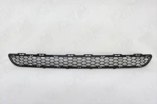 Решетка бампера OEM OEM3763