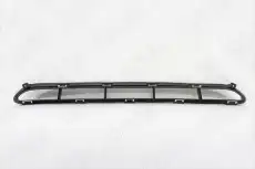 Решетка бампера OEM OEM3688