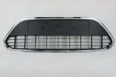 Решетка бампера OEM OEM3693