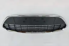 Решетка бампера OEM OEM3693